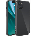 Etteri Clear case for iPhone 13 6,1''