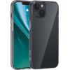 Etteri Clear case for iPhone 14 6,1''