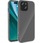 Etteri Clear case for iPhone 15 6,1''