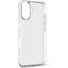 Etteri Clear case for iPhone 16 Plus 6,7''