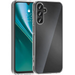 Etteri Clear case for Samsung Galaxy A14 4G / A14 5G