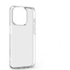 Etteri Clear case for Samsung Galaxy A35 5G