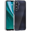 Etteri Clear case for Samsung Galaxy A25 5G (global)