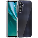 Etteri Clear case for Samsung Galaxy A25 5G (global)