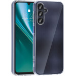 Etteri Clear case for Samsung Galaxy A15 4G / A15 5G