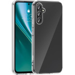 Etteri Clear case for Samsung Galaxy A54 5G