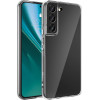 Etteri Clear case for Samsung Galaxy S22