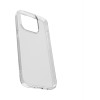 Etteri Clear case for Samsung Galaxy S23 FE