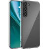 Etteri Clear case for Samsung Galaxy S23 Plus