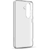 Etteri Clear case for Samsung Galaxy S24 Plus