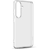 Etteri Clear case for Samsung Galaxy S24 Plus
