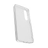 Etteri Clear case for Samsung Galaxy S24 Plus