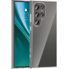 Etteri Clear case for Samsung Galaxy S24 Ultra