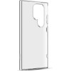 Etteri Clear case for Samsung Galaxy S24 Ultra