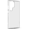 Etteri Clear case for Samsung Galaxy S24 Ultra