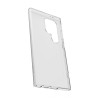 Etteri Clear case for Samsung Galaxy S24 Ultra