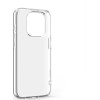 Etteri Clear case for Xiaomi Redmi Note 13 Pro 5G