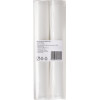 Huslog vacuum pack 2pcs 28 x 300 cm AK-540234