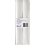 Huslog vacuum pack 2pcs 28 x 300 cm AK-540234