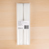 Huslog vacuum pack 2pcs 28 x 300 cm AK-540234