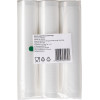 Huslog vacuum pack 3pcs 20 x 300 cm AK-541234
