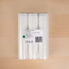 Huslog vacuum pack 3pcs 20 x 300 cm AK-541234