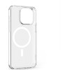 Etteri Hybrid Mag case for iPhone 12 / 12 Pro 6,1''