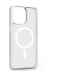 Etteri Hybrid Mag case for iPhone 12 / 12 Pro 6,1''