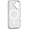 Etteri Hybrid Mag case for iPhone 16 Plus 6,7''