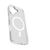 Etteri Hybrid Mag case for iPhone 16 Plus 6,7''
