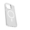 Etteri Hybrid Mag case for Samsung Galaxy S24
