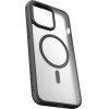 Etteri Matt Mag case for iPhone 14 Pro 6,1'' black