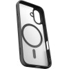 Etteri Matt Mag case for iPhone 16 6,1'' black