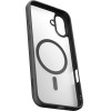 Etteri Matt Mag case for iPhone 16 Plus 6,7'' black