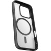 Etteri Matt Mag case for iPhone 16 Pro 6,3'' black