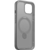 Etteri Matt Mag Ring case for iPhone 14 6,1'' grey