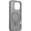 Etteri Matt Mag Ring case for iPhone 16 Pro Max 6,9'' grey