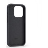 Etteri Silicone case for Xiaomi Redmi Note 13 4G black