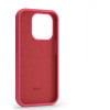 Etteri Silicone case for Xiaomi Redmi Note 13 Pro 5G raspberry