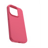 Etteri Silicone case for Xiaomi Redmi Note 13 Pro 5G raspberry
