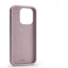 Etteri Silicone Mag case for iPhone 13 6,1'' light pink