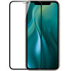 Etteri tempered glass 9D for iPhone 11 6,1''