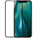 Etteri tempered glass 9D for iPhone 11 6,1''