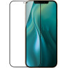 Etteri tempered glass 9D for iPhone 12 / 12 Pro 6,1''