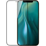 Etteri tempered glass 9D for iPhone 12 / 12 Pro 6,1''