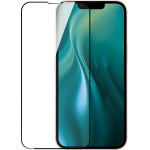 Etteri tempered glass 9D for iPhone 16e