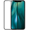 Etteri tempered glass 9D for iPhone X/XS/11 Pro