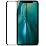 Etteri tempered glass 9D for iPhone X/XS/11 Pro