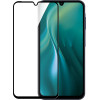 Etteri tempered glass 9D for Samsung Galaxy A15 4G / A15 5G