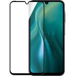Etteri tempered glass 9D for Samsung Galaxy A15 4G / A15 5G